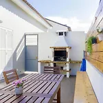 Вилла House Deluxe