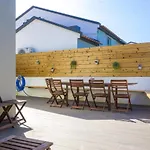 Вилла House Deluxe *