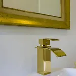Вилла House Deluxe *