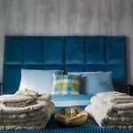 Вилла House Deluxe