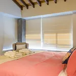 House Deluxe Вилла