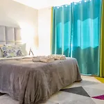House Deluxe * Gloria (Sao Miguel)