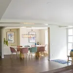 House Deluxe Вилла