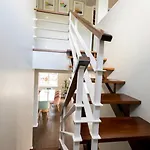 Вилла House Deluxe