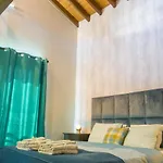 Вилла House Deluxe *