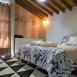 Вилла House Deluxe *