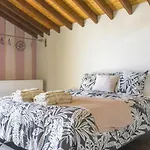 House Deluxe