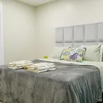 House Deluxe Вилла Gloria (Sao Miguel)
