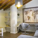 Вилла House Deluxe Gloria (Sao Miguel)