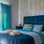 Вилла House Deluxe