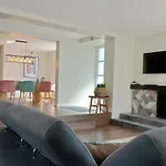 House Deluxe Вилла *