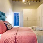 House Deluxe * Gloria (Sao Miguel)