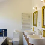 House Deluxe Вилла