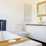 Вилла House Deluxe