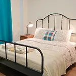 House Deluxe Вилла