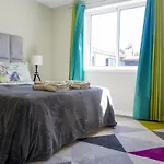 Вилла House Deluxe Gloria (Sao Miguel)