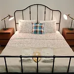 Вилла House Deluxe