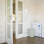 Вилла House Deluxe Gloria (Sao Miguel)