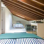 House Deluxe *