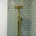 Вилла House Deluxe