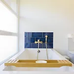 Вилла House Deluxe