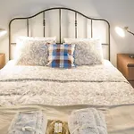 House Deluxe Вилла Gloria (Sao Miguel)