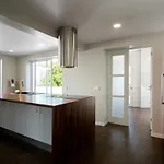 House Deluxe *