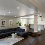 Вилла House Deluxe