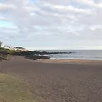House Deluxe * Gloria (Sao Miguel)