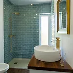 House Deluxe Вилла *