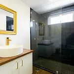Вилла House Deluxe *