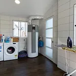 House Deluxe *