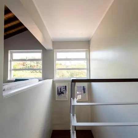 House Deluxe * Gloria (Sao Miguel)