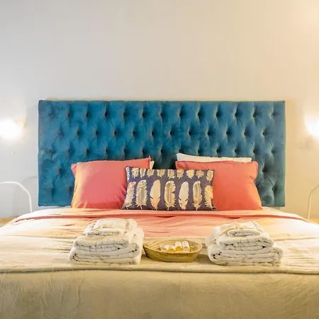 House Deluxe *
