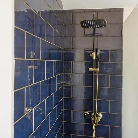 House Deluxe Glória