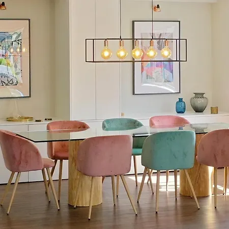 House Deluxe