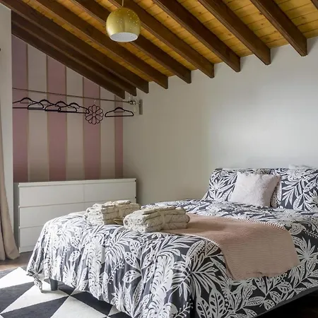 House Deluxe *