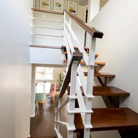 Villa House Deluxe
