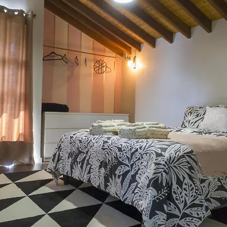 Villa House Deluxe *