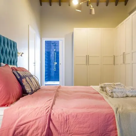 House Deluxe * Gloria (Sao Miguel)