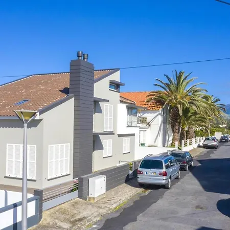 House Deluxe Villa Gloria (Sao Miguel)