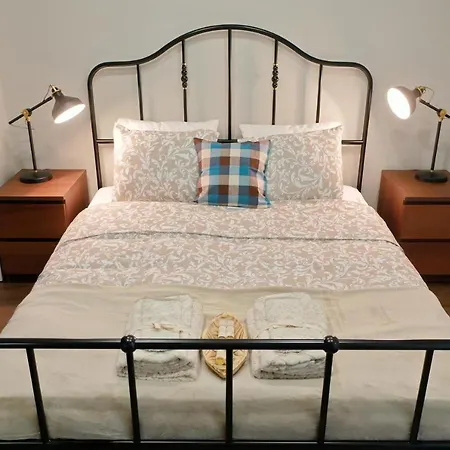 Villa House Deluxe