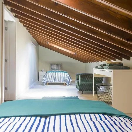 House Deluxe *