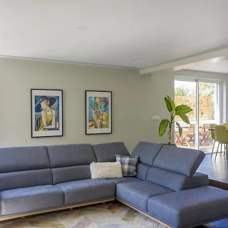 House Deluxe * Gloria (Sao Miguel)