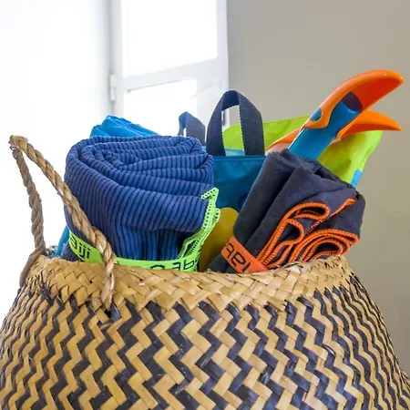 House Deluxe וילה Gloria (Sao Miguel)