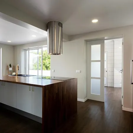 House Deluxe *