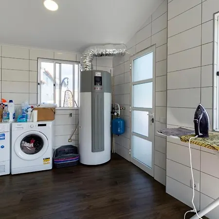 House Deluxe *