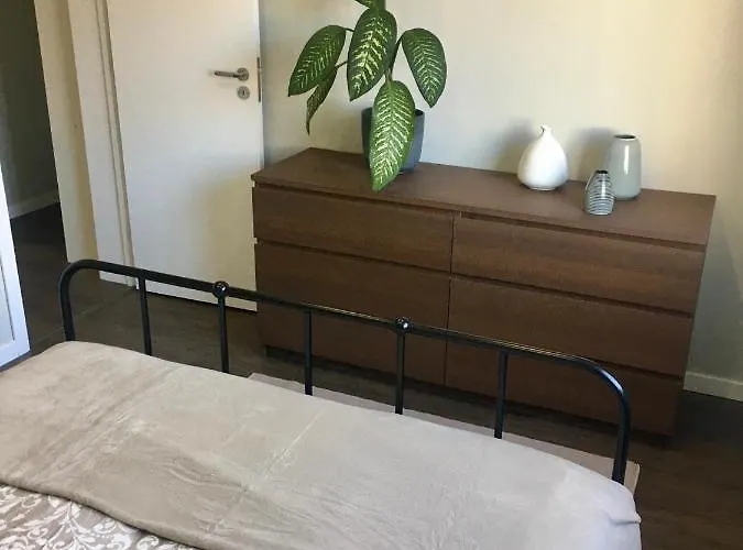 House Deluxe 빌라 Gloria (Sao Miguel)