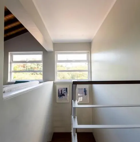 House Deluxe * Gloria (Sao Miguel)