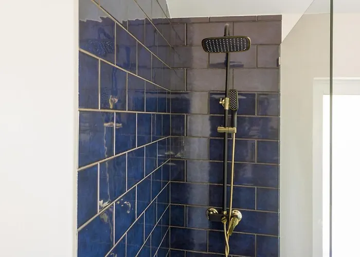 House Deluxe Gloria (Sao Miguel)